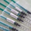 马来西亚国王要求加强抗疫措施 老挝对外国人接种新冠疫苗