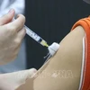 河内市一名教师接种新冠疫苗后死亡