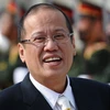 越南领导人就菲律宾前总统阿基诺三世逝世向杜特尔特总统致唁电