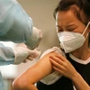新冠疫情：东南亚多国新冠病例快速上升