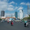 世行协助越南加强城市管理和疫情后复苏