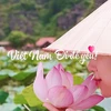 “越南：为爱而去！—回到宁平”短视频正式上线