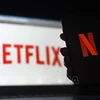 Netflix应越南要求 删除内容侵犯越南主权和领土的影片