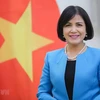 越南支持贸发会议帮助发展中国家促进可持续复苏 