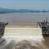 越南与联合国安理会：呼吁进行友好对话为埃塞俄比亚复兴大坝寻找妥当措施