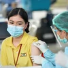 泰国企业对新冠肺炎疫情造成的影响深感担忧