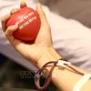 越南国防部启动全军无偿献血活动