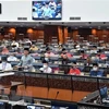 新冠肺炎疫情：马来西亚国会下院特别会议延迟到8月2日