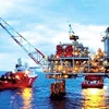 越南油气集团成为世界上最具净资产收益率的油气公司之一