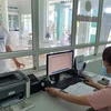 越南医保机构努力保障参保者权益