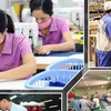 越南财政部：2021年企业所得税将降低30%