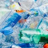 越南加强塑料垃圾管理