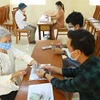 越南国家审计署将对受疫情影响企业和人民扶持政策执行情况作出评价