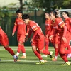 FIFA最新排名：越南女足仍保持东南亚首位