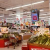 2021年8月份越南居民消费价格指数上涨0.25%
