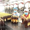 美国对源于越南等进口蜂蜜的反倾销调查结果推迟发布