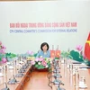 越南共产党代表团出席第36届ICAPP常委会会议