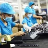 越南政府在新冠疫情背景下支持企业、合作社和个体工商户纾困