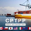 马来西亚：多国申请加入CPTPP充分体现该协定的重要性