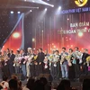 第22届越南电影节以线上形式举行