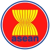 泰国支持东盟轮值主席国文莱提出的优先事项