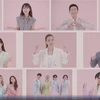 韩国旅游发展局制作MV音乐视频 鼓励越南抗疫一线人员