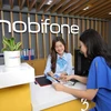 MobiFone成为越南首家试点提供移动支付服务的电信运营商