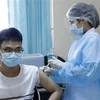 老挝和柬埔寨新冠肺炎疫情最新动态