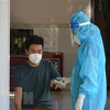 3日越南新增13670例确诊病例 累计治愈病例超100万例