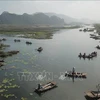 越南承诺保护与可持续利用湿地