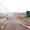 胡志明市优先开展各跨区域交通项目 为区域发展注入动力