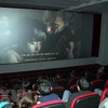 越南政府总理要求对全国各地电影院重新开放一事进行仔细考虑