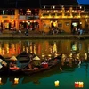 90%新加坡游客表示愿意去越南旅游 