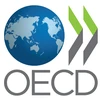 OECD东南亚区域项目部长级会议将于下周举行