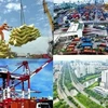 2021年越南经济呈现复苏之势