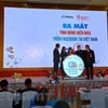 脸书在越南推出新功能 帮助献血者和医院建立更好连接