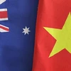首家在澳大利亚的越南研究所正式成立