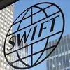 俄罗斯被排除出SWIFT系统对越南支付活动产生的影响