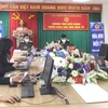 越南57省市推行电子发票