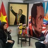 委内瑞拉驻越大使：越南为促进性别平等做出不懈努力