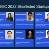 高通集团为参加2022年越南高通创新挑战赛的初创企业提供资金支持