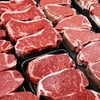 2022年越南肉类及肉制品进口需求难以大幅增加