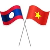 越共中央委员会致电祝贺老挝人民革命党建党67周年