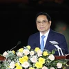 范明政总理：主动灵活加大越南旅游业对外开放力度