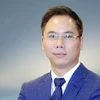 邓必胜担任FLC集团董事长和越竹航空公司董事长职位