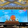 2022年“越南卡日”活动即将举行