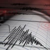 菲律宾棉兰老岛发生强烈地震