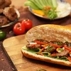越南将创建100道美味菜肴数字化地图