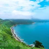 岘港市加快推进山茶半岛和各处海滩旅游活动复苏