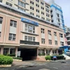 胡志明市最佳医院榜单出炉 雄王和慈育两家产科医院居榜首